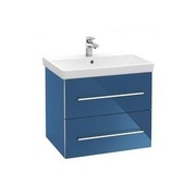Тумба для раковины Villeroy&Boch Avento A88900B2 56.7x44.7