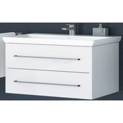 Тумба для раковины Villeroy & Boch avento A89200B4 белый