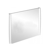 Зеркало Villeroy & Boch Aveo new generation A399 13GF 143х75см
