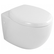 Π£Π½ΠΈΡΠ°Π· ΠΏΠΎΠ΄Π²Π΅ΡΠ½ΠΎΠΉ Villeroy&Boch Aveo 661210R2 ΠΠ΅Π»ΡΠΉ 59Ρ
40
