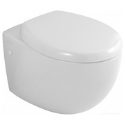 Π£Π½ΠΈΡΠ°Π· ΠΏΠΎΠ΄Π²Π΅ΡΠ½ΠΎΠΉ Villeroy&Boch Aveo 661210R1 ΠΠ΅Π»ΡΠΉ 59Ρ
40