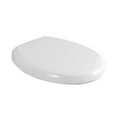ΠΡΡΡΠΊΠ°-ΡΠΈΠ΄Π΅Π½ΡΠ΅ Villeroy&Boch Aveo 9M57S1R1