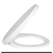 ΠΡΡΡΠΊΠ°-ΡΠΈΠ΄Π΅Π½ΡΠ΅ Villeroy&Boch Aveo 9M57S1R2