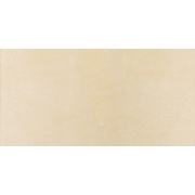 ΠΠ°ΠΏΠΎΠ»ΡΠ½Π°Ρ ΠΏΠ»ΠΈΡΠΊΠ° Villeroy & Boch Bernina ΠΡΠ΅ΠΌΠΎΠ²ΡΠΉ ΠΏΠΎΠ»ΡΠΏΠΎΠ»ΠΈΡ.