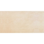 ΠΠ°ΠΏΠΎΠ»ΡΠ½Π°Ρ ΠΏΠ»ΠΈΡΠΊΠ° Villeroy & Boch Bernina ΠΡΠ΅ΠΌΠΎΠ²ΡΠΉ
