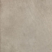 ΠΠ°ΠΏΠΎΠ»ΡΠ½Π°Ρ ΠΏΠ»ΠΈΡΠΊΠ° Villeroy & Boch Bernina Π‘Π΅ΡΠΎ-Π±Π΅ΠΆΠ΅Π²ΡΠΉ ΠΏΠΎΠ»ΡΠΏΠΎΠ»ΠΈΡ.-2