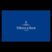 Монтажная рама для душевого поддона Villeroy & Boch из пенополистирола 1500 x 1000 x 160 mm