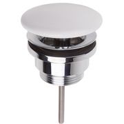 Донный клапан для раковины Villeroy&Boch 68090001