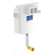 Смывной бачок скрытого монтажа Villeroy&Boch 92248300