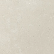Напольная плитка Villeroy & Boch Century Unlimited Кремовый