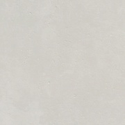 Напольная плитка Villeroy & Boch Century Unlimited Светло-серый-2