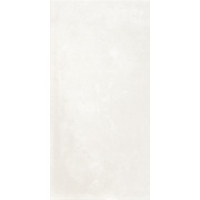 Напольная плитка Villeroy & Boch Century Unlimited Серый