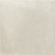 Настенная плитка Villeroy & Boch Century Unlimited Кремовый