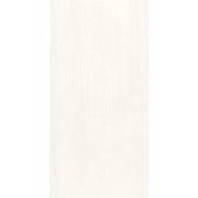 Настенная плитка Villeroy & Boch Chérie Бледно-серый
