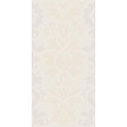 Декор Villeroy & Boch Chérie Бледно-серый-2