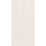 Настенная плитка Villeroy & Boch Chérie Бежевый
