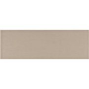 Настенная плитка Villeroy & Boch Creative System 4.0 Кафе латте