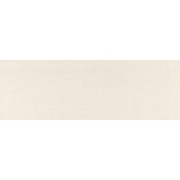 Настенная плитка Villeroy & Boch Creative System 4.0 Белая пена