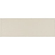 Настенная плитка Villeroy & Boch Creative System 4.0 Пепел