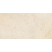 ΠΠ°ΡΡΠ΅Π½Π½Π°Ρ ΠΏΠ»ΠΈΡΠΊΠ° Villeroy & Boch Fire & Ice ΠΠ»Π°ΡΠΈΠ½ΠΎΠ²ΡΠΉ Π±Π΅ΠΆΠ΅Π²ΡΠΉ