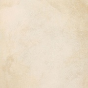 ΠΠ°ΡΡΠ΅Π½Π½Π°Ρ ΠΏΠ»ΠΈΡΠΊΠ° Villeroy & Boch Fire & Ice ΠΠ»Π°ΡΠΈΠ½ΠΎΠ²ΡΠΉ Π±Π΅ΠΆΠ΅Π²ΡΠΉ-2
