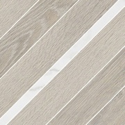 Декор Villeroy & Boch Halston Айвори