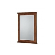 Зеркало Villeroy&Boch Hommage 85650000 56x74 см орех
