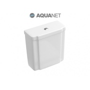 Бачок для унитаза Villeroy & Boch Hommage 7721 16 R2 (37х21)