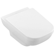 Π£Π½ΠΈΡΠ°Π· ΠΏΠΎΠ΄Π²Π΅ΡΠ½ΠΎΠΉ Villeroy&Boch Joyce 5607R001 ΠΠ΅Π»ΡΠΉ 56Ρ
37