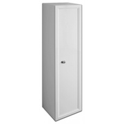 Шкаф-пенал Villeroy & Boch La belle A5901RDJ A590 1RDJ 40x32x170 белый правый