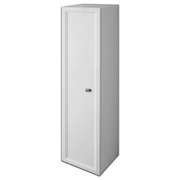 Шкаф-пенал Villeroy&Boch La belle A5901LDJ белый L 40
