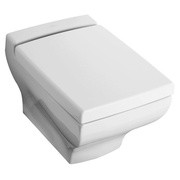 Унитаз подвесной Villeroy & Boch La belle 562710R2 5627 10R2
