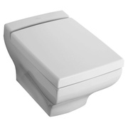Унитаз подвесной Villeroy & Boch La belle 562710R1 5627 10R1