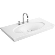 Π Π°ΠΊΠΎΠ²ΠΈΠ½Π° Villeroy&Boch La belle 6124A1R1 100
