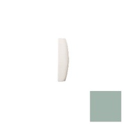Бордюр Villeroy & Boch La Diva Бирюзовый-4