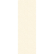Напольная плитка Villeroy&Boch La Diva 1310 ET10 Жемчужный 30x90см