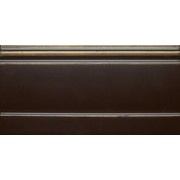 Цоколь Villeroy & Boch La Diva Черный тюльпан-2