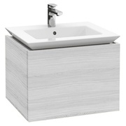 Π’ΡΠΌΠ±Π° Ρ ΡΠ°ΠΊΠΎΠ²ΠΈΠ½ΠΎΠΉ Villeroy&Boch Legato B221L0E8+415380R1 Π±Π΅Π»ΡΠΉ 80