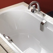 Ручки для ванны Villeroy&Boch Lifetime U90180061 U90180061