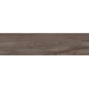 Напольная плитка Villeroy&Boch Lodge 2380 HW90 Темно-коричневый
