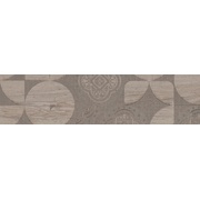 Декор Villeroy & Boch Lodge Серый