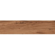 Напольная плитка Villeroy&Boch Lodge 2380 HW80 Коричневый