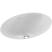 Раковина Villeroy & Boch Loop & friends 61612001