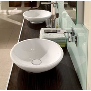 Раковина Villeroy & Boch Loop & friends D=38