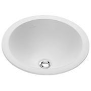 Раковина Villeroy&Boch Loop & friends 61403901 61403901