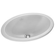 Раковина Villeroy & Boch Loop & friends-3