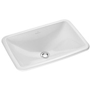 Раковина Villeroy & Boch Loop & friends 61451001 6145 1001
