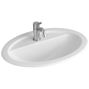 Раковина Villeroy&Boch Loop & friends 51556001 51556001