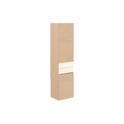 Шкаф-пенал Villeroy & Boch Memento C26600FC C266 00FC 40x35x164 см светлый дуб правый