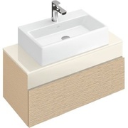 Тумба Villeroy & Boch Memento C780M0FC C780 M0FC